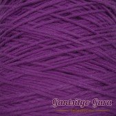 Dapper Dreamer Combed Cotton Pansy